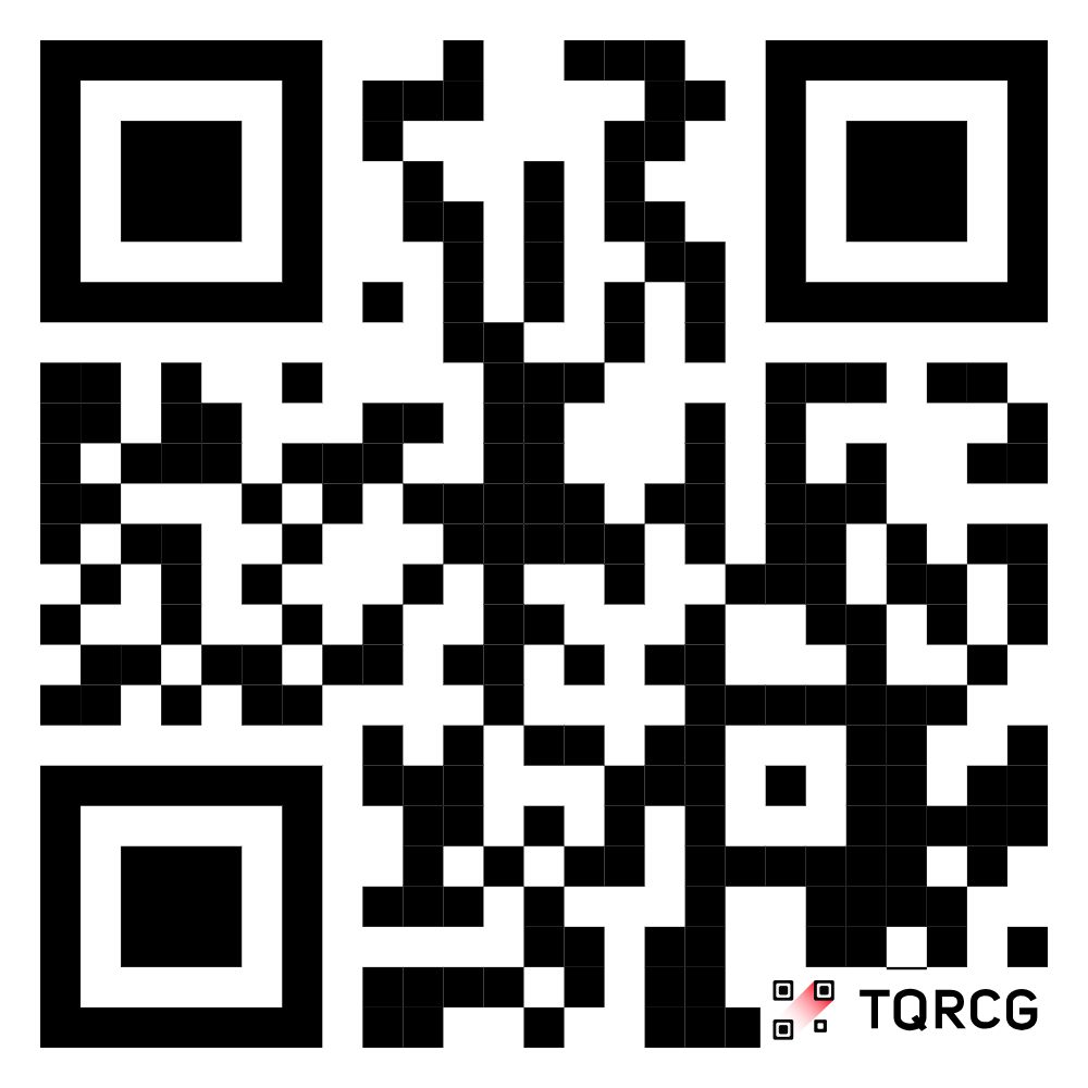 Arpita Kaur Matharu QR